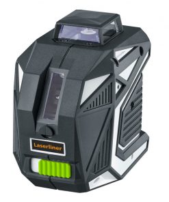 laserliner-x1-laser