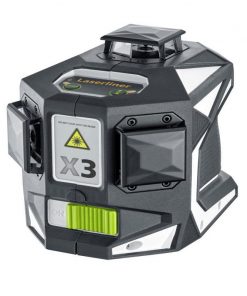 laserliner-x3-laser-pro