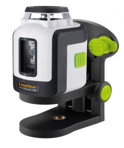 laserliner-smartline-laser-g360