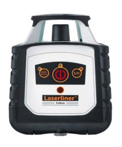 laserliner-cubus-310-s