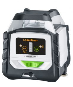 laserliner-duraplane-g360