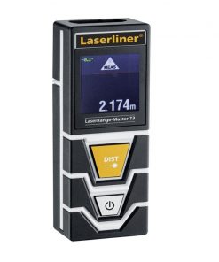 laserliner-laserrange-master-t3