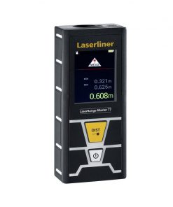 laserliner-laserrange-master-t7