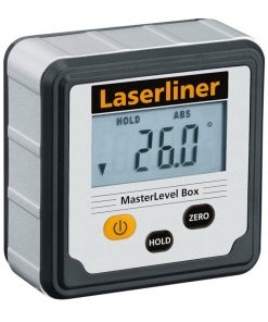 laserliner-masterlevel-box