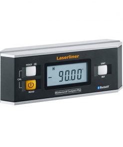 laserliner-masterlevel-compact-plus