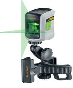 laserliner-smartvision-laser-plus