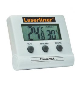 laserliner-climahome-check