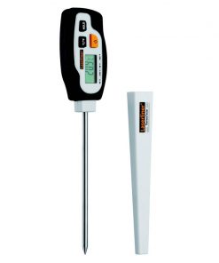 laserliner-thermotester