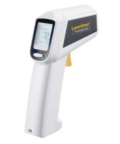 laserliner-thermospot-one