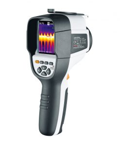 laserliner-thermocamera-connect