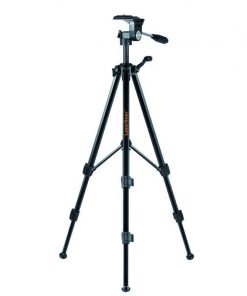 laserliner-fixpod-155-cm