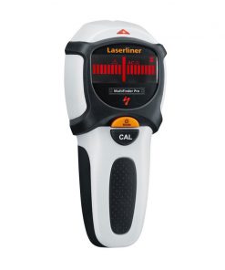 laserliner-multifinder-pro