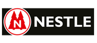 Nedo laser mEssfix 50