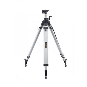 Laserliner crank tripod P 260 cm