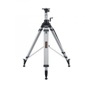 Laserliner crank tripod P 300 cm