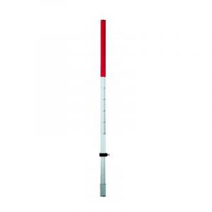 Laserliner Flexi-Measuring Stick Plus