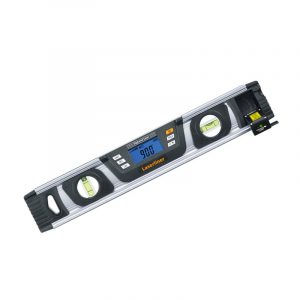 Laserliner DigiLevel Laser G40