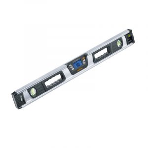 Laserliner DigiLevel Laser G80