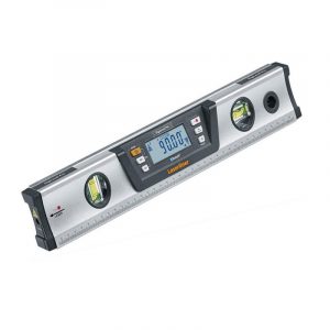 Laserliner DigiLevel Pro 40