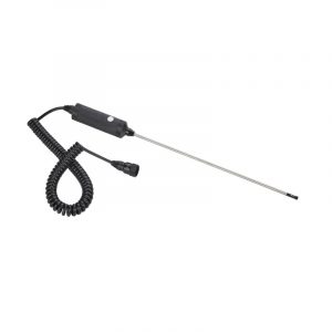 Laserliner HD BoreScope-DuoCamera