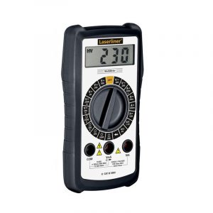 Laserliner MultiMeter