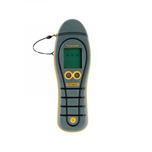 ProNIVO TimberMaster moisture meter