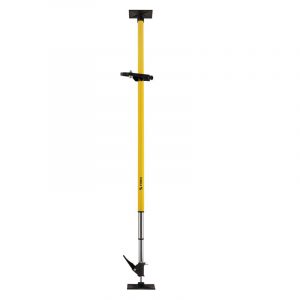 STABILA Laser-Teleskopstütze LT 30, 20–365 cm