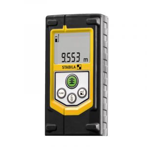 STABILA LD 320 laser distance meter