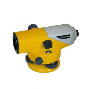 ProNIVO PNSL-24 leveling device