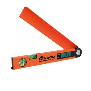 Nedo Winkeltronic Easy 400 mm leg length