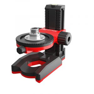 CONDTROL Wall mount Pro