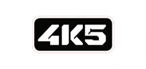 4K5