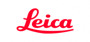 Leica