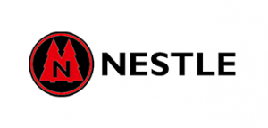 NESTLE