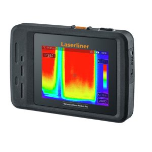 Laserliner ThermoCamera Pocket (Копировать)